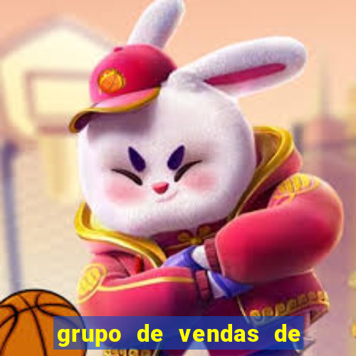 grupo de vendas de contas de jogos